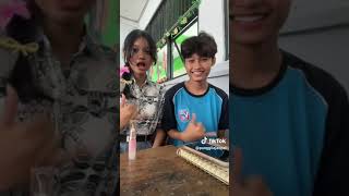 Download lagu #pov wakil ketua kelas bikin tren sama bendahara kelas mp3 Download lagu #pov wakil ketua kelas bikin tren sama bendahara kelas mp3