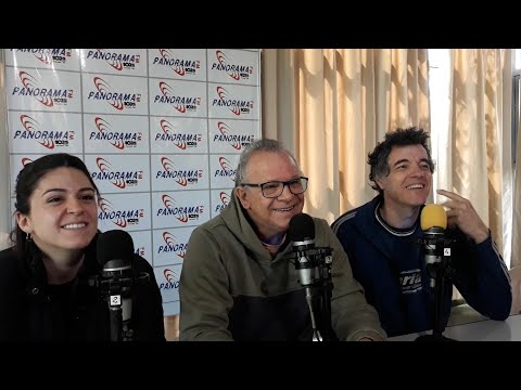 Copa do Brasil e Brasileirão agitam debates no Papo de Esportes