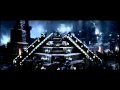 A Guy Called Gerald | Could You Understand | Jet Li | The One
