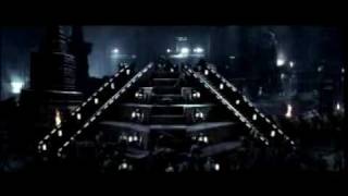 A Guy Called Gerald | Could You Understand | Jet Li | The One