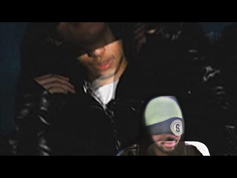 Slump6s Forgive Never Forget Album Reaction/Review