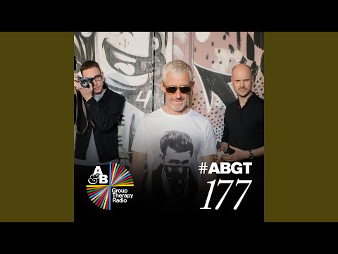 Panorama [ABGT177]