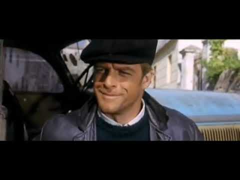 Five For Hell - Americans in stolen Nazi German uniforms