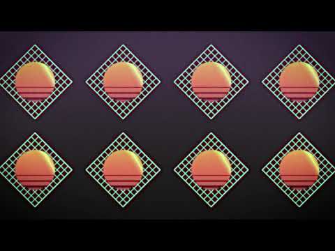 Djiza X EL Waili - 7aret El3ez | دجيزا مع الوايلي - حارة العز (Slowed and Reverb)