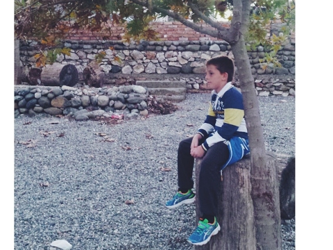 emanuelpaluku12 gati per fitore