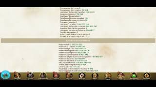 Download lagu march of Empires bot en 527 Noname lol mp3