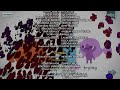 Madagascar 3 Endless Reader End Credits 2012 2013