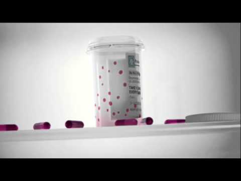 Pills