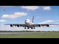 Mayday Air Crash Investigation Music Video It Has Begun