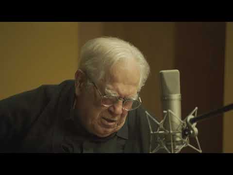 Canción sin verano -Trío Tata Cedrón en Cuerda Mecánica.