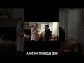 Kp Hitler Funny Comedyfilms Keyandpeele