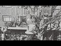 If I Die Right Now Remix