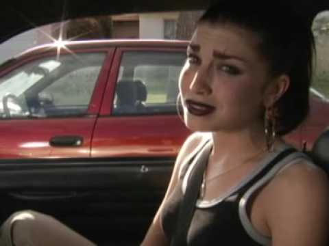 Learn To Drive - BMW Performance Driving School