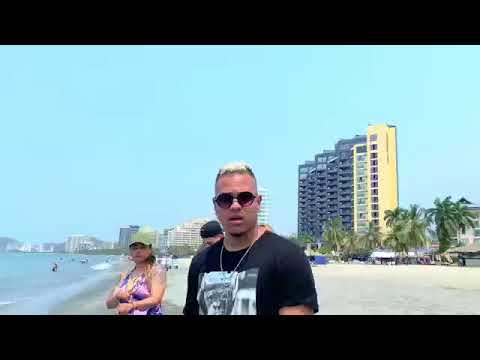 11:11 ft Luisa Fernanda W + Itza Primera + Ryan Roy - Dejota2021