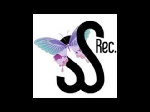 "LOVE SONG" Coxswain feat Giorgia Cee (Diamonds Crew)