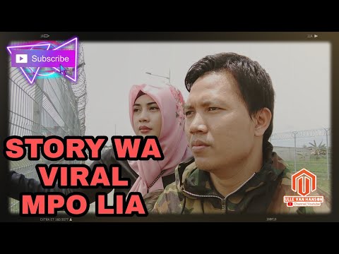 story-wa-viral-mpo-lia