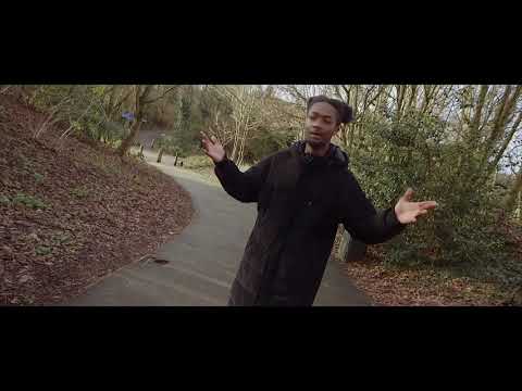 Video thumbnail for Jme