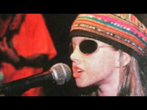 La pequeña banda - Millones de perros