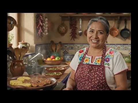 Tacos al Pastor Recipe | Authentic Mexican Tacos Made at Home