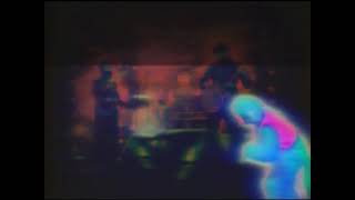 The Residents - Disfigured Night (Marlboro)