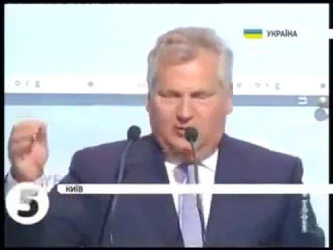 Śpiewać każdy może...
