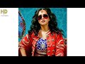 Chori Chori Sunanda Sharma Song WhatsApp Status Chori Chori Song Status Latest Punjabi Song