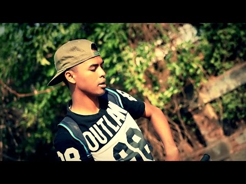 TÉLÉCHARGER TSOTA FT DJ GOUTY MONN MONN GOUTY TSOTA FT TÉLÉCHARGER DJ