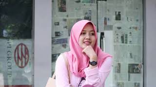 Download lagu salju  - kasih dengarlah (official video MP3) mp3