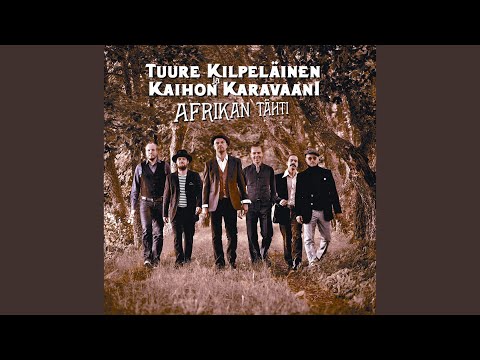 Hyvä, paha, ruma mies