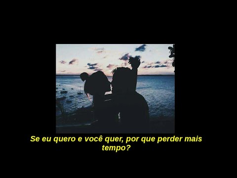 (LETRA) COMPLICADO - Anitta, Vitão