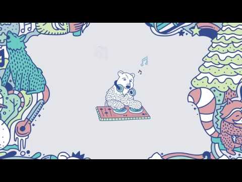 Video thumbnail for Morning Glory