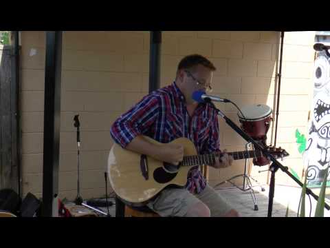 Gabe Singer - "It's About Time" By Gabe Singer [AGMSVD AG0987]