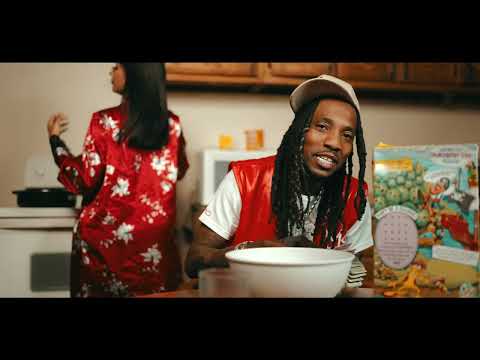 The official video for Dirty's Cool Lil Cutty