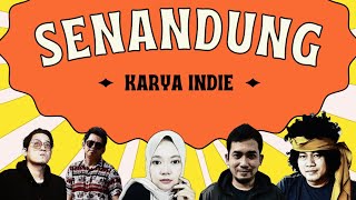 Download lagu Bersamamu mp3