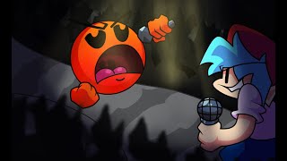 Cover art for Rocky Grounds(V3 ver)