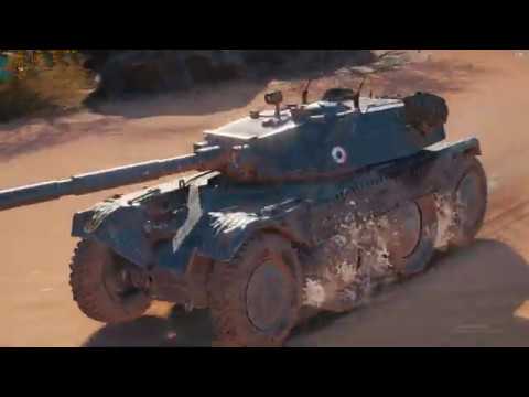 WOT Encore Ray Traced Shadows On vs Off 1440p 3900x Radeon Vii