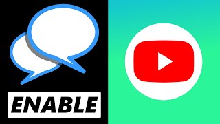 How to Enable LIVE Chat on YouTube Livestream (Sim