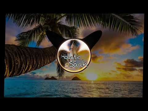 Fall Apart - [Fyahres Reggae]☆2°18