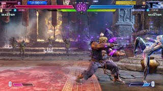 Street Fighter 6_20251114050305
