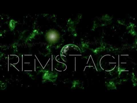 Remstage - The Depths (Instrumental Djent)
