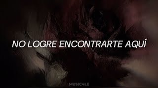 "¿se despidió de ti?" // Lea Porcelain - Pool Song. (Español)