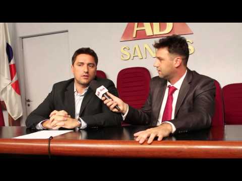 capa do video