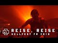 Rammstein Reise Reise Mp3 Download Download Youtube Recent Mp3 and Mp4 Rammstein Reise Reise Mp3 Download Download Youtube Recent Mp3 and Mp4