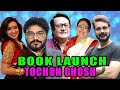 Tochon Ghosh S Jalsaghor