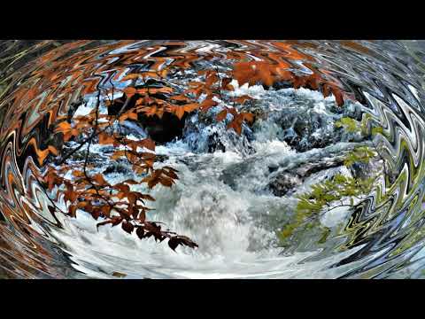 2018 11 04 Kent Falls