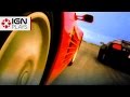 Will the Need for Speed Reboot Capture the ...