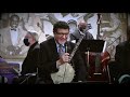 King Oliver Tribute | Nelson Stomp