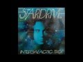 Stardrive with Robert Mason - Strawberry Fields ...