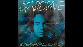 Stardrive with Robert Mason - Strawberry Fields Forever (The Beatles Cover)