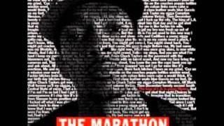 Nipsey Hussle - Keys To The City ( Official )